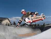  Geoff Geertsen