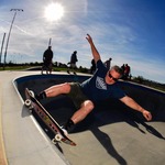  Jim Gray