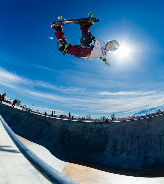 Greg Williams- Greg Williams-