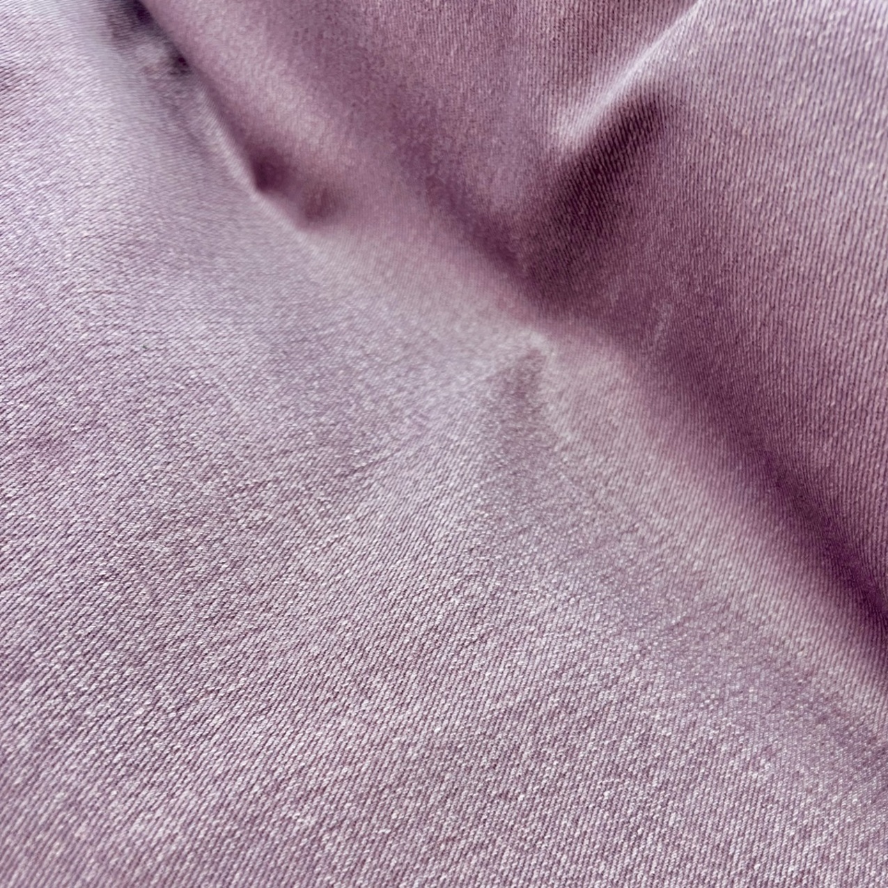 Plum Bull Denim -  Photo: Plum Bull Denim